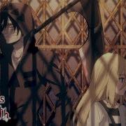 Angels Of Death Intro