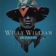 Le Tour Du Monde Willy William