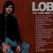 Lobo Album Songs