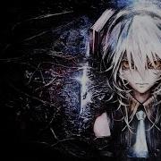 Nightcore Samsara