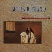 Olha Maria Maria Bethania