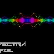 Spectra Chipzel