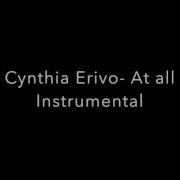 At All Instrumental