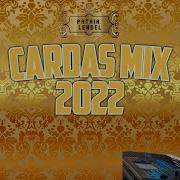 Cardas Mix 2022