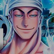 Enel One Piece Energia M4Rkim