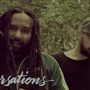 Uprising Ky Mani Marley