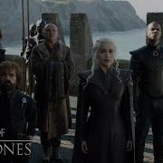 Daenerys Dragonstone Ost Full Soundtrack Gots7E1