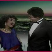 Dennis Edwards Feat Siedah Garrett Don T Look Any Further Kmell Dvj Styl Remix