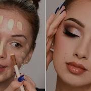 Makeup Tutorial