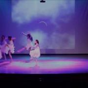 Bring Me To Life Choreography 2014