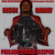 Body Feat Ty Geez By Resse Raway