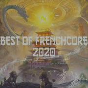 Frenchcore 2020