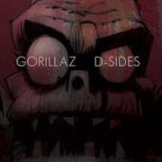 Dare Junior Sanchez Remix Gorillaz