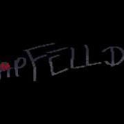 Swapfelldust 015