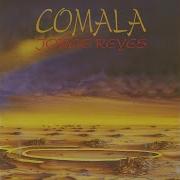 Comala