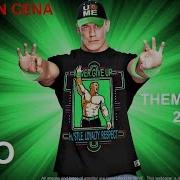 Muzica Lui John Cena Theme Song 2018