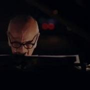 Ludovico Einaudi Una Mattina Live A Fip 2015