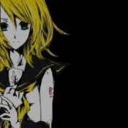 13 Year Old Killer Vocaloid