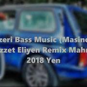 Herkes Lezzet Eden Remix