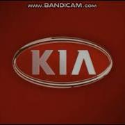 Kia Logo History In Kiachordeed