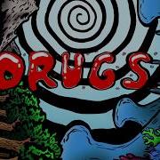 Rezz Drugs