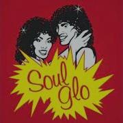 Soul Glo Extended Version