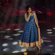 Shreya Ghoshal Sings Tum Bin From Sanam Re London 2016