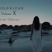 Kool And Klean Volume X 2023