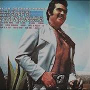 Vicente Fernández Discos