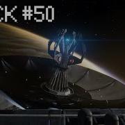 Alien Isolation Chronological Soundtrack 50 Antenna Order Of Apollo