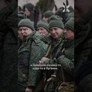 Секс Видео Приказ О Военных Сборах 2023 Отзывы