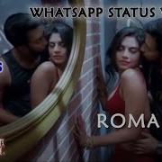 Romantic Status Video