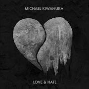 Michael Kiwanuka I Ll Never Love