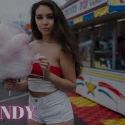 Dj Mehmetcan Candy Original Mix