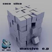 Merged 2 Coco Silco