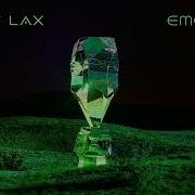 Sunny Lax Emerald Extended Mix