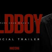 Oldboy