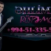 Ehliman Gitara 994513355757 Video Studio Samir