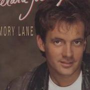 Gerard Joling Memory Lane