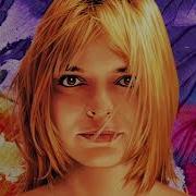 France Gall Remix