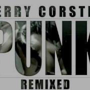 Ferry Corsten Punk Arty Remix