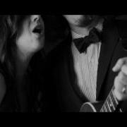 The Civil Wars