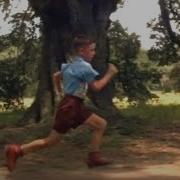 Run Forrest