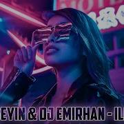 Dj Emirhan Dj Hüseyin I Llusion Club Remix