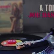 Joe Dassin A Toi Vinyl