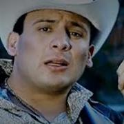 Valentin Elizalde