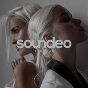 Cute Music Deep House Vocal House Nu Disco Soundeo Mixtape