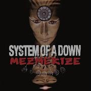 Lost In Hollywood System Of A Down