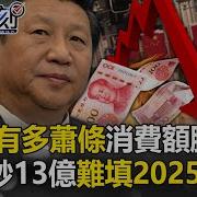 當代中國研究學術沙龍專家對談 中國未來的選擇 全球化的十字路口 劣幣 良幣誰驅逐誰