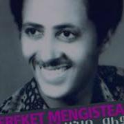 Zewzewa Eritrean Music